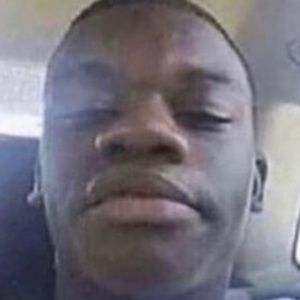 Meet your Posher, Nah